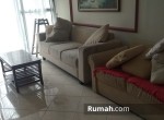 Apartemen-Taman-Rasuna-Jakarta-Selatan-Indonesia