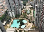 Apartemen-Taman-Rasuna-Jakarta-Selatan-Indonesia (26)