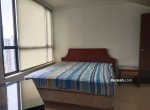 Apartemen-Taman-Rasuna-Jakarta-Selatan-Indonesia (27)