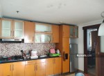 Apartemen-Taman-Rasuna-Jakarta-Selatan-Indonesia (28)