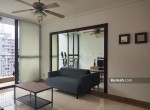 Apartemen-Taman-Rasuna-Jakarta-Selatan-Indonesia (29)