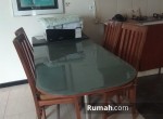 Apartemen-Taman-Rasuna-Jakarta-Selatan-Indonesia (3)