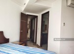 Apartemen-Taman-Rasuna-Jakarta-Selatan-Indonesia (30)