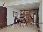 Apartemen-Taman-Rasuna-Jakarta-Selatan-Indonesia (32)