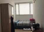 Apartemen-Taman-Rasuna-Jakarta-Selatan-Indonesia (33)