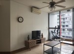 Apartemen-Taman-Rasuna-Jakarta-Selatan-Indonesia (34)