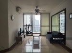 Apartemen-Taman-Rasuna-Jakarta-Selatan-Indonesia (35)