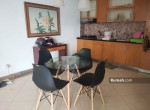 Apartemen-Taman-Rasuna-Jakarta-Selatan-Indonesia (36)