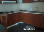 Apartemen-Taman-Rasuna-Jakarta-Selatan-Indonesia (4)