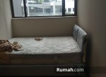 Apartemen-Taman-Rasuna-Jakarta-Selatan-Indonesia (5)