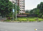 Apartemen-Taman-Rasuna-Jakarta-Selatan-Indonesia (6)