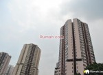 Apartemen-Taman-Rasuna-Jakarta-Selatan-Indonesia (7)