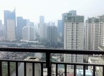 Apartment-Thamrin-City-Cosmo-Mansion-Jakarta-Pusat-Jakarta-Pusat-Indonesia