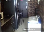 Apartment-Thamrin-City-Cosmo-Mansion-Jakarta-Pusat-Jakarta-Pusat-Indonesia (3)