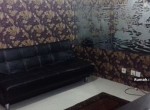 Apartment-Thamrin-City-Cosmo-Mansion-Jakarta-Pusat-Jakarta-Pusat-Indonesia (4)