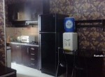 Apartment-Thamrin-City-Cosmo-Mansion-Jakarta-Pusat-Jakarta-Pusat-Indonesia (7)