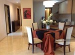 Setiabudi-Residence-Jakarta-Selatan-Indonesia (10)