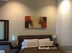 Setiabudi-Residence-Jakarta-Selatan-Indonesia (11)