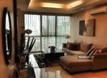 Setiabudi-Residence-Jakarta-Selatan-Indonesia (12)