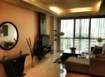 Setiabudi-Residence-Jakarta-Selatan-Indonesia (9)