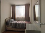 15-03-17-Apartemen-Taman-Rasuna-Jakarta-Selatan-Indonesia-72