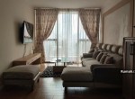 15-03-21-Apartemen-Taman-Rasuna-Jakarta-Selatan-Indonesia-71