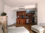 15-03-30-Apartemen-Taman-Rasuna-Jakarta-Selatan-Indonesia-68